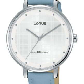Dámské hodinky Lorus RG269PX9