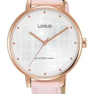 Dámské hodinky Lorus RG270PX9