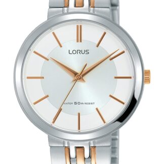 Dámské hodinky Lorus RG277MX9