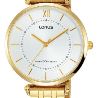 Dámské hodinky Lorus RG292MX9