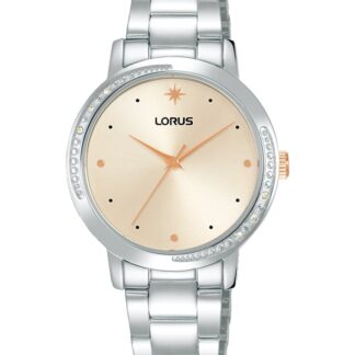 Dámské hodinky Lorus RG295RX9
