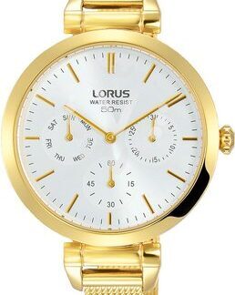 Dámské hodinky Lorus RP608DX9