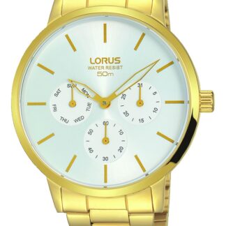 Dámské hodinky Lorus RP612DX9