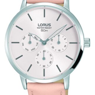 Dámské hodinky Lorus RP617DX9