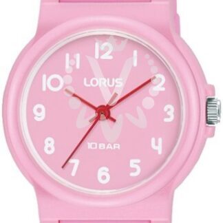 Dětské hodinky Lorus RRX41JX9