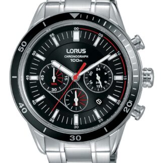 Pánské hodinky Lorus RT399GX9