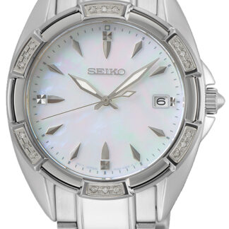 Dámské hodinky Seiko SKK883P1