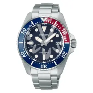 Pánské hodinky Seiko SNE595P1
