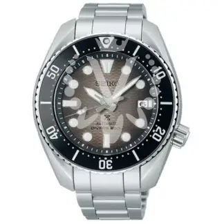 Pánské hodinky Seiko SPB323J1