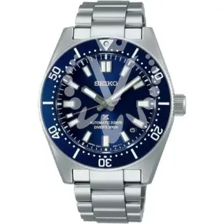 Pánské hodinky Seiko SPB451J1