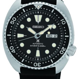 Pánské hodinky Seiko SRPE93K1