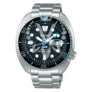 Pánské hodinky Seiko SRPG19K1