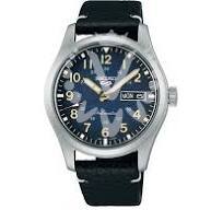 Pánské hodinky Seiko SRPG39K1