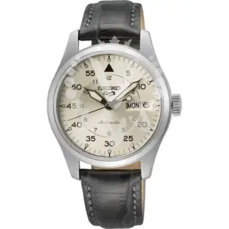 Pánské hodinky Seiko SRPJ87K1