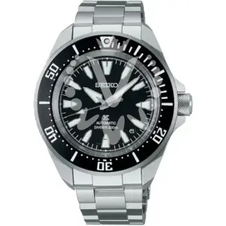 Pánské hodinky Seiko SRPL13K1