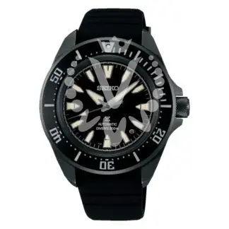 Pánské hodinky Seiko SRPL15K1