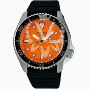 Pánské hodinky Seiko SRPL89K1