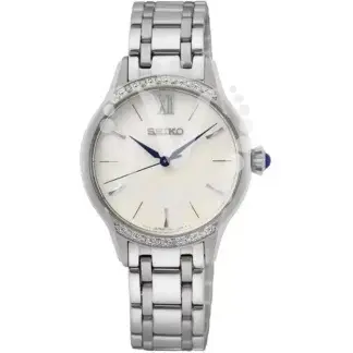 Dámské hodinky Seiko SRZ543P1