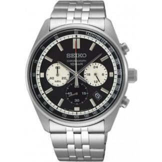 Pánské hodinky Seiko SSB429P1