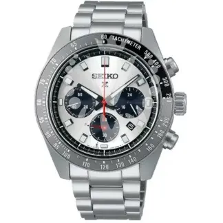 Pánské hodinky Seiko SSC911P1