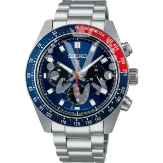 Pánské hodinky Seiko SSC913P1