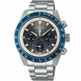 Pánské hodinky Seiko SSC939P1
