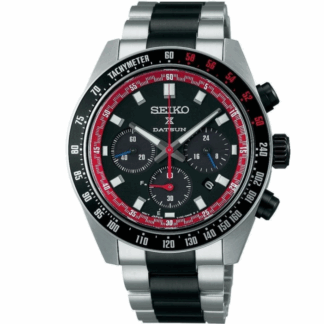 Pánské hodinky Seiko SSC957P1