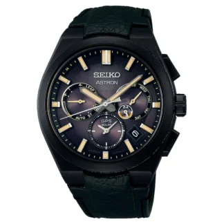 Pánské hodinky Seiko SSH131J1