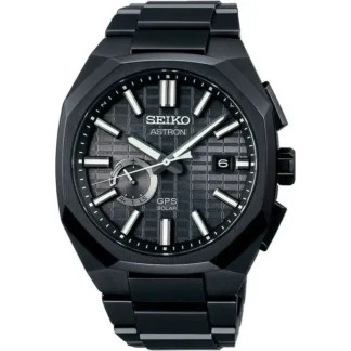 Pánské hodinky Seiko SSJ015J1