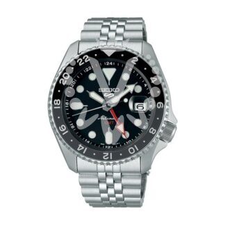 Pánské hodinky Seiko SSK001K1