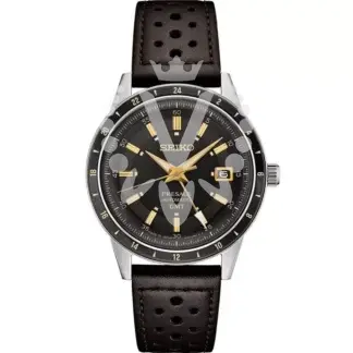 Pánské hodinky Seiko SSK013K1