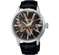 Pánské hodinky Seiko SSK039K1