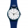 Pánské hodinky Swatch SUON709