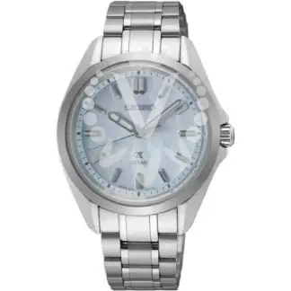 Dámské hodinky Seiko SUR607J1