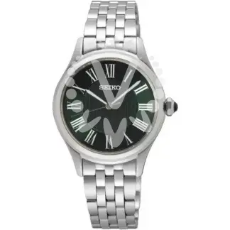 Dámské hodinky Seiko SUR611P1