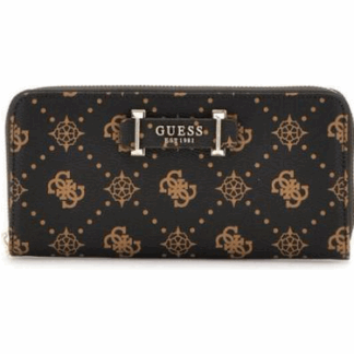 Dámská peněženka Guess SWGP9890146-ESL