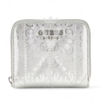 Dámská peněženka Guess SWGY9663137