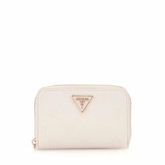 Dámská peněženka Guess SWPG9349140-OFF