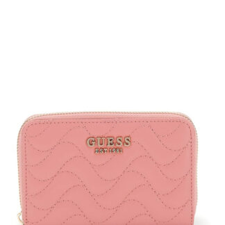 Dámská peněženka Guess SWQG9653140-BEG