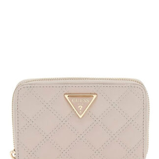 Dámská peněženka Guess SWQG9673140-TAU