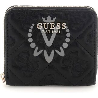 Dámská peněženka Guess SWQL9658137