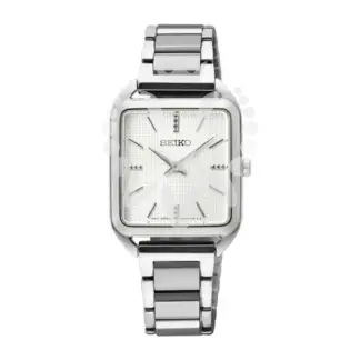 Dámské hodinky Seiko SWR073P1
