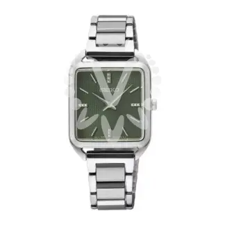 Dámské hodinky Seiko SWR075P1