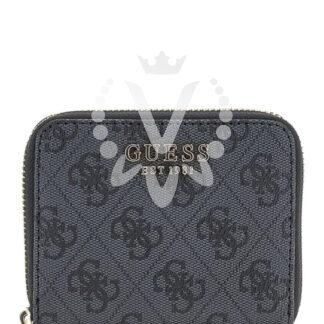 Dámská peněženka Guess SWSG7459137