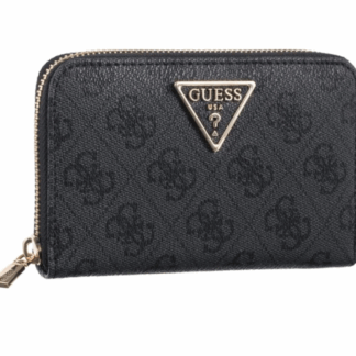 Dámská peněženka Guess SWSG7459140-CLO