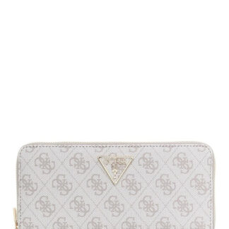 Dámská peněženka Guess SWSG7459146-DKO