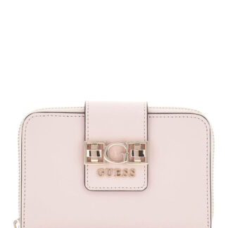 Dámská peněženka Guess SWVG9891140-LOT