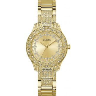 Dámské hodinky Guess GW0746L2