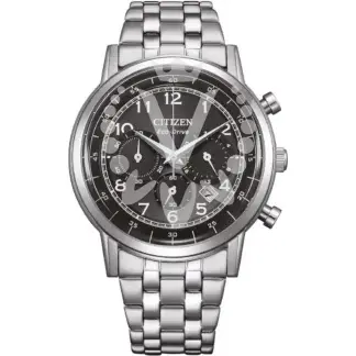 Pánské hodinky Citizen CA4630-53E