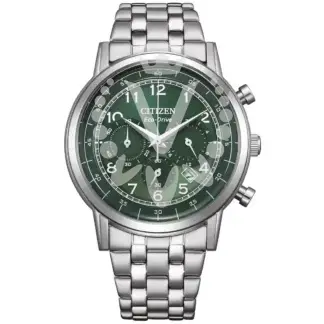 Pánské hodinky Citizen CA4630-53X